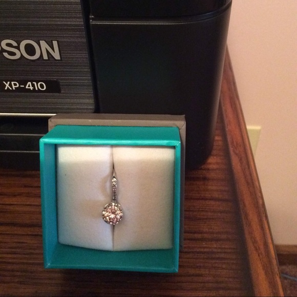 Other - Earrings brand new